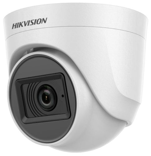 Hikvision - DS-2CE76H0T-ITPFS (2.8mm)