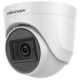 Hikvision - DS-2CE76H0T-ITPFS (2.8mm)