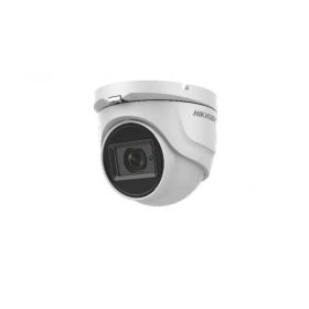 Hikvision - DS-2CE76H8T-ITMF (2.8mm)
