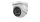 Hikvision - DS-2CE76H8T-ITMF (2.8mm)