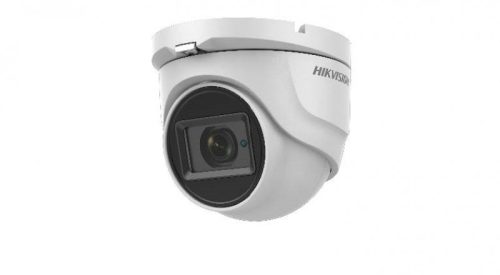 Hikvision - DS-2CE76H8T-ITMF (2.8mm)