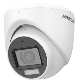 Hikvision - DS-2CE76K0T-LMFS (2.8mm)