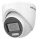 Hikvision - DS-2CE76K0T-LMFS (2.8mm)