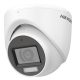 Hikvision - DS-2CE76K0T-LMFS (2.8mm)