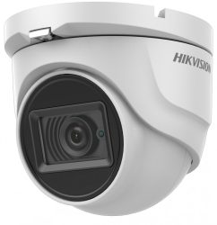 Hikvision - DS-2CE76U1T-ITMF (3.6mm)