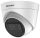 Hikvision - DS-2CE78D0T-IT3FS (2.8mm)