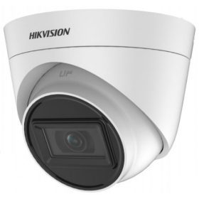 Hikvision - DS-2CE78D0T-IT3FS (3.6mm)