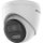 Hikvision - DS-2CE78D0T-LTS (2.8mm)