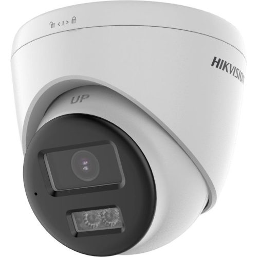 Hikvision - DS-2CE78D0T-LXTS (2.8mm)