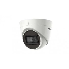 Hikvision - DS-2CE78H8T-IT3F (2.8mm)