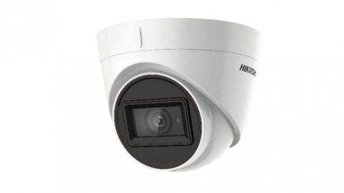 Hikvision - DS-2CE78H8T-IT3F (2.8mm)