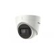 Hikvision - DS-2CE78H8T-IT3F (2.8mm)