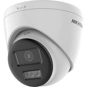 Hikvision - DS-2CE78K0T-LXTS (2.8mm)