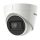 Hikvision - DS-2CE78U7T-IT3F (2.8mm)