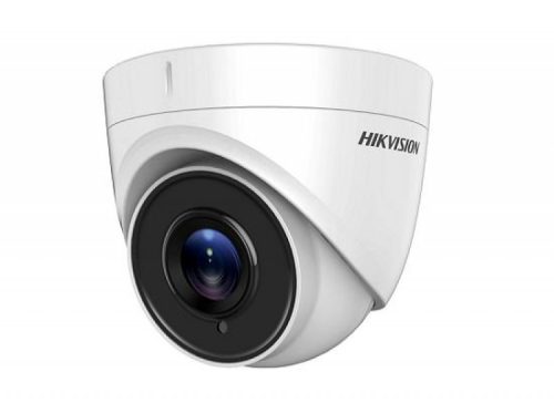 Hikvision - DS-2CE78U8T-IT3 (2.8mm)