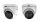 Hikvision - DS-2CE79D0T-IT3ZF (2.7-13.5mm)