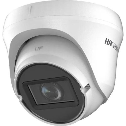 Hikvision - DS-2CE79D0T-VFIT3E(2.7-13.5)(C