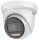 Hikvision - DS-2CE79DF8T-AZE (2.8-12mm)