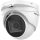 Hikvision - DS-2CE79H0T-IT3ZF(2.7-13.5mm)C