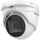 Hikvision - DS-2CE79H0T-IT3ZF(2.7-13.5mm)C