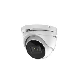 Hikvision - DS-2CE79U1T-IT3ZF (2.7-13.5mm)