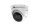 Hikvision - DS-2CE79U1T-IT3ZF (2.7-13.5mm)