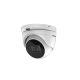 Hikvision - DS-2CE79U1T-IT3ZF (2.7-13.5mm)