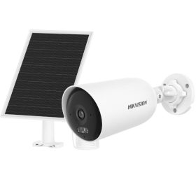 Hikvision - DS-2CFS04/4G (2.8mm)