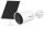 Hikvision - DS-2CFS04/4G (2.8mm)