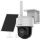 Hikvision DS-2CFSP4/4G (2.8mm)