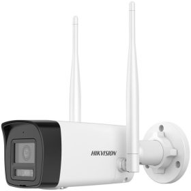Hikvision DS-2CV1043G2-LIDWF (2.8mm)(B)