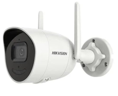 Hikvision - DS-2CV2021G2-IDW (2.8mm)(E)