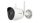 Hikvision - DS-2CV2021G2-IDW (2.8mm)(W)