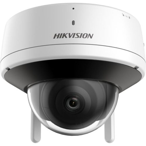 Hikvision - DS-2CV2121G2-IDW (4mm)(W)