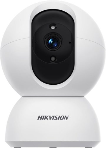 Hikvision - DS-2CV2Q21G1-IDW (4mm)(W)