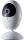 Hikvision - DS-2CV2U21FD-IW (2.8mm) (W)