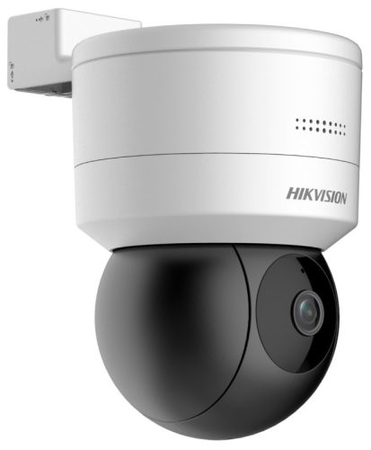 Hikvision - DS-2DE1C200IW-D3/W(F1)(S7)