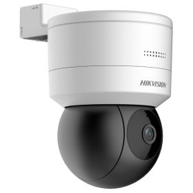 Hikvision - DS-2DE1C200IW-D3(F1)(S7)
