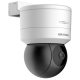 Hikvision - DS-2DE1C200IW-D3(F1)(S7)