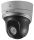 Hikvision - DS-2DE2204IW-DE3 (S6)(B)