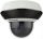 Hikvision - DS-2DE2A204IW-DE3 (C0)(S6)C