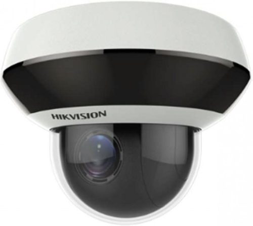 Hikvision - DS-2DE2A204IW-DE3 (C0)(S6)C