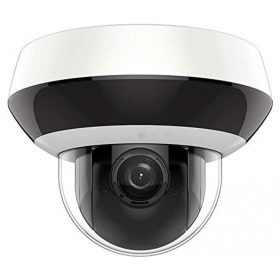 Hikvision - DS-2DE2A404IW-DE3/W (C0)(S6)C