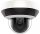 Hikvision - DS-2DE2A404IW-DE3/W (C0)(S6)C