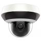 Hikvision - DS-2DE2A404IW-DE3(C0)(S6)C