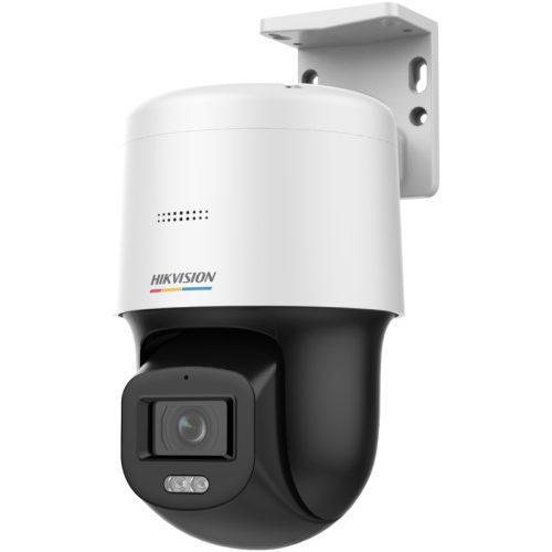 Hikvision - DS-2DE2C200SCG-E (F1)