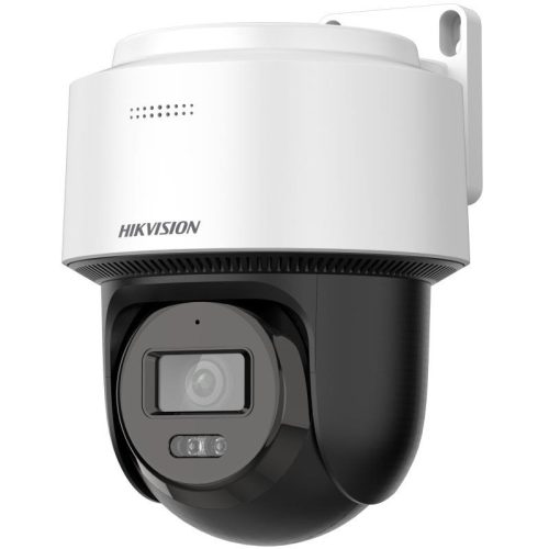 Hikvision - DS-2DE2C400MWG-E (2.8mm)