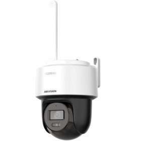 Hikvision DS-2DE2C400MWG/W (2.8mm)