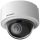 Hikvision - DS-2DE3404W-DE (T5)