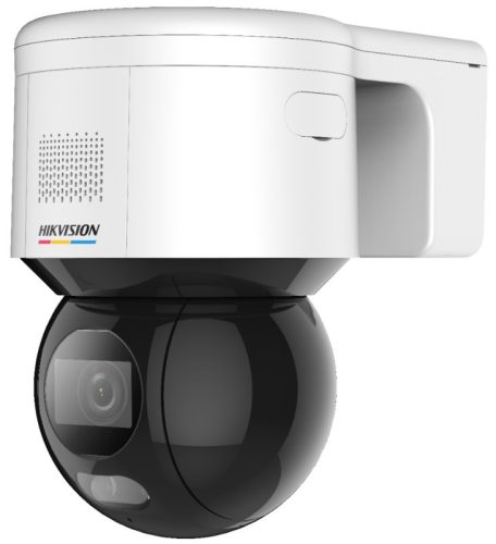 Hikvision - DS-2DE3A400BW-DE/W (F1)(T5)